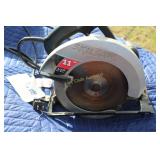 Skilsaw 7-1/4