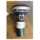 Portable Catalytic Heater