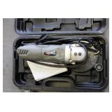 OMNI Dual Saw - Star Twin