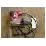 Palm Sanders By Skill