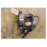 Auto Scroll Jig Saw # 4355 Skill 1/3Hp