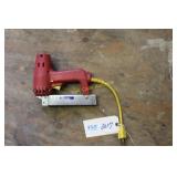 Arrow Electric Stapler