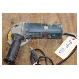 Grinder By Bosch 1347A