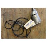 Drill By Craftsman 3/8