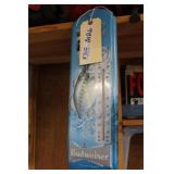 Thermometer Approx 17