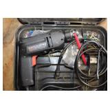 Drill By Black And Decker