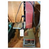 Belt And Disk Sander By Delta 4