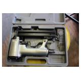 Air Nailer