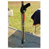 Spear Gun Thunder 70 by Balco