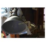 Flood Lights lot of 2