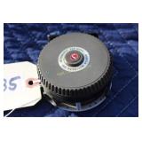 Fly Reel AutomaticGargia Mitchell 710