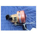 Fishing Reel Compact RF-72 Depth/Range Finder