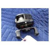 Fishing Reel Daiwa PR10G Auto Cast