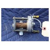 Fishing Reel Pflueger Supreme Vintage