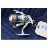 Shakespeare Micro Series MSSP20