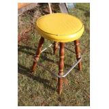 Stool Approx. 23