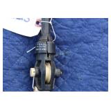 Fishing Rod - Tuff-Lite Crappie Master