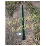 Telescopic Pole TP20 by Ocean City 20