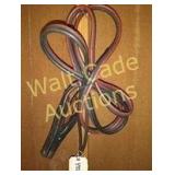 Jumper Cables