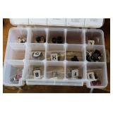 Switch Component Pack