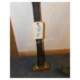 Sledge Hammer 6lb Sledge Hammer 6lb