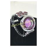 Genoa IP Plating Watch