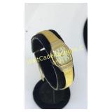 Citizens Watch Co. Ladies Watch