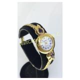 Gruen Quartz Ladies Watch