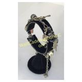 Charm Bracelet