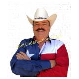 Professional Licensed Auction Company We Are