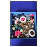 Mixed Parts For Jewelry Making