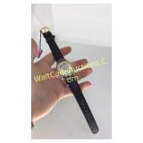 NFL Super Bowl Champions Watch Indianapolis Colts