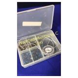 YLO Watch Making Kit