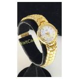 PHD Watch & Anne Klein Watch - Lot of 2