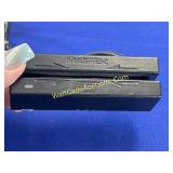 MiniMag Magnetic Stripe Reader