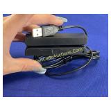 MiniMag Magnetic Stripe Reader