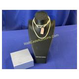 Chain- Stainless Steel