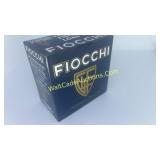 Ammo - 12 Ga Fiocchi Texas Field Load Box 25
