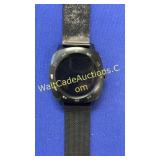 Smart Watch S7