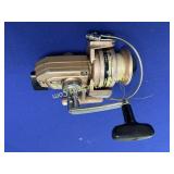 FIshing - Daiwa B-150RL Spinning Reel