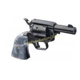 .22 CAL LR HERITAGE BARKEEP Pearl Grip