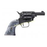 .22 CAL LR HERITAGE BARKEEP