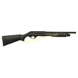 12 Gauge GForce 18.5