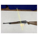 .22 Cal Crossman 2200 Rifle