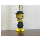 Tweety Bird -  Urban Figurine 5 inches tall