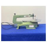 Scroll Saw 16ï¿½ - Central Machinery
