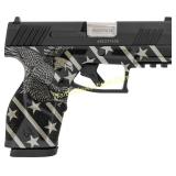 9mm Taurus GX2 Eagle 13 RD (NEW)