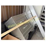 HOUSEHOLD FURNITURE