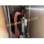 APPLIANCES, LAWN EQUIPMENT, FURNITURE