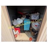 TOTES, BAGS, SHOPPING CART